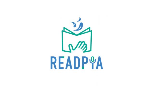 《重要なお知らせ》「READPIA」チャンネル・無料化について