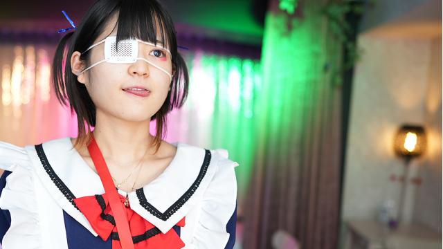 チェキぜ〜んぶ描けた魔界です(^^)/