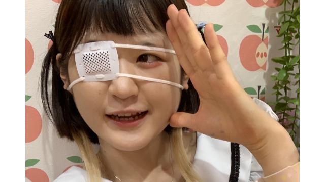 ☆毎月プレゼント企画もあともう少しで終わり魔界（＾_＾）☆