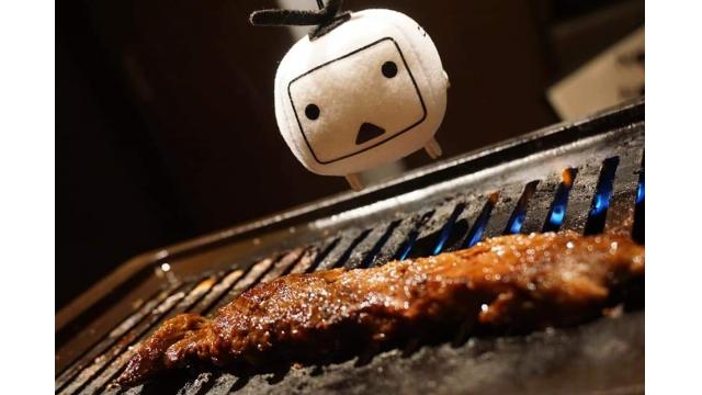 ５／２９生放送時間→朝９時と夜９時間違えてしまいゴメンナサイっ(´；ω；`)