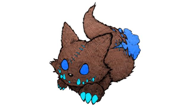 人はいつ死ぬと思う？