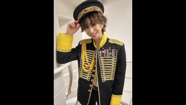 2歳のお誕生日☺️