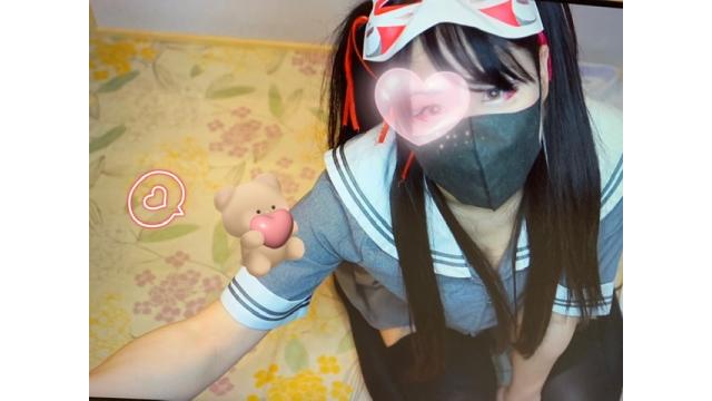 明るいインキャ⭐︎の近況⭐︎