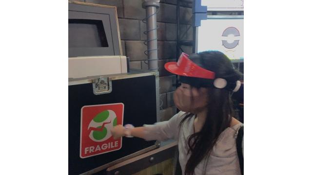 2023年！初ブログ