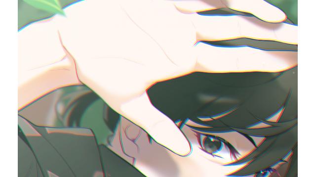 【会員限定待ち受け】「ヴィヴィヴィラン!!!」オズ編