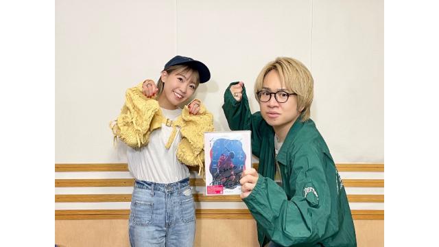 学園祭学園 青木佑磨のザ・ゴールデン・ゴールド・ゴー・ゴー #81 ゲストは斉藤朱夏