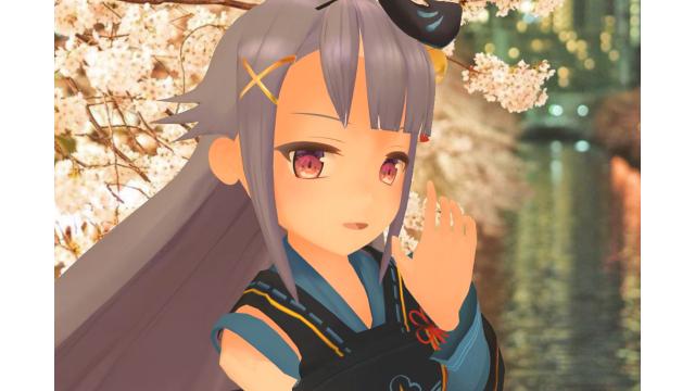 こんアメ！動画投稿のお知らせです♪