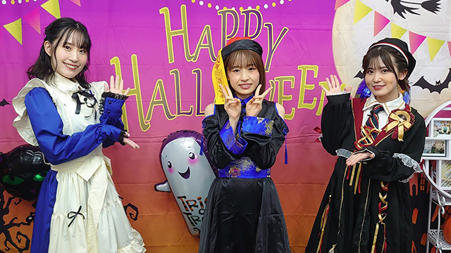 【レポート】『声優 縁かうんと』#10 養成所で挫折するも夢を諦めきれなかった星谷美緒が声優になるまでの道のり