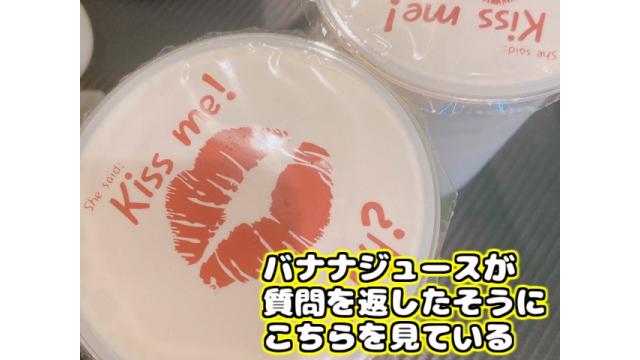 ガーディアン デ アローラカプ コケコ単体考察 使用感 ポケモンsm すてみタックルブロマガ ブロマガ