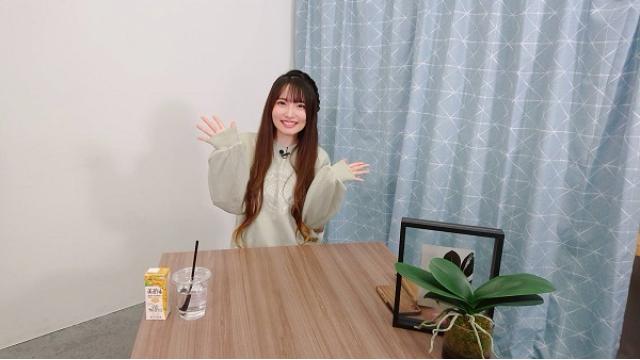 紫月のまにま日記#4