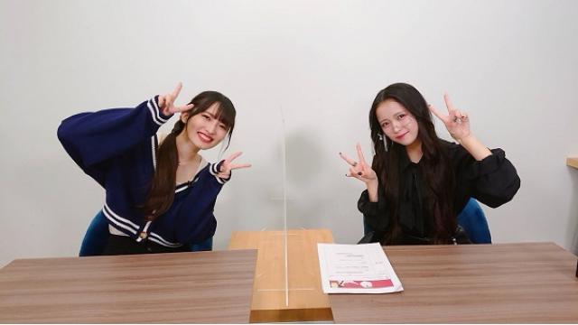 紫月のまにま日記#5