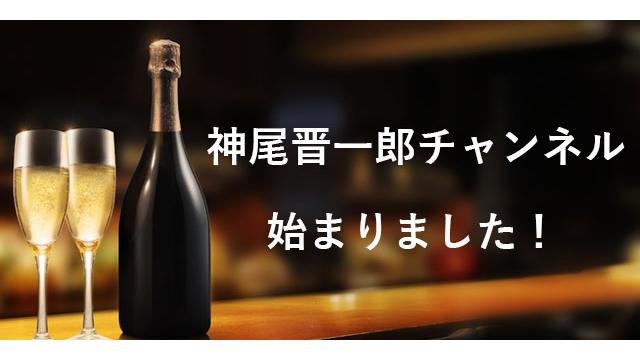 知っておくと便利な特技発動のカラクリ デレステ 蒼と黒のモバマスプレイ日記 ブロマガ