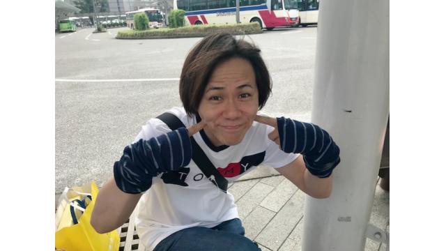 7月7日(水)21時〜 生配信のお知らせ