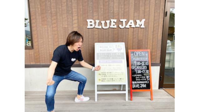 次回の「ゆる生ライブ」のお知らせ