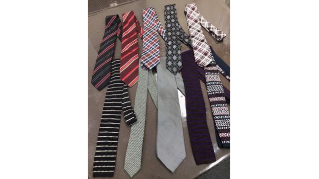 9/12（日）配信「第7回生放送」プレゼントのお知らせ