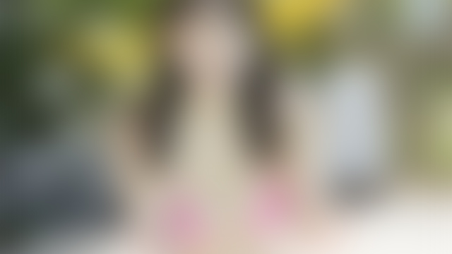 【グラビア】グッズ撮影アザーカット公開【2023年6月分】