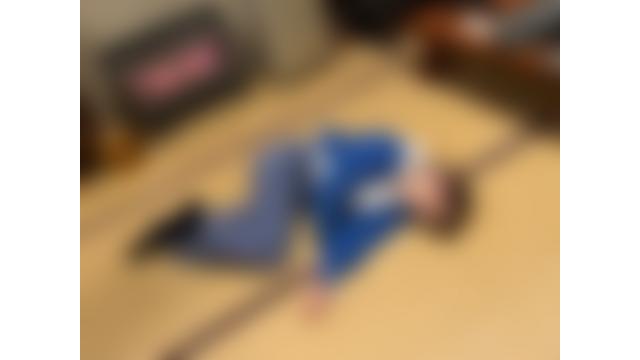 限定オフショット公開【2023年7月分】