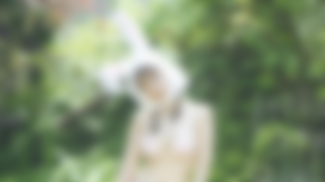 【グラビア】限定アザーカット公開【2024年2月分】