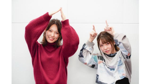 「峯田茉優は香里有佐と仲良くなりたい！」第5回　未公開写真集③