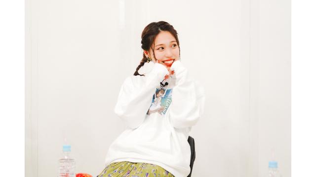 こーりー聖誕祭　未公開写真集①