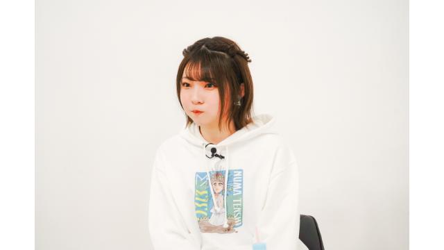 こーりー聖誕祭　未公開写真集②