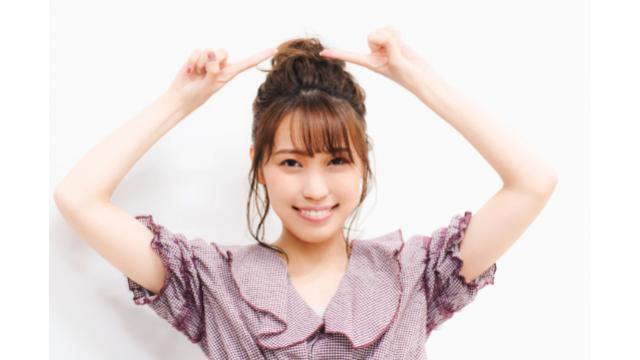 「峯田茉優は香里有佐と仲良くなりたい！」第12回　未公開写真集②