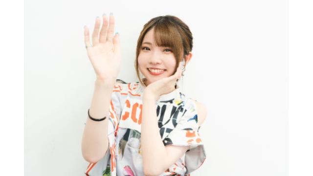 「峯田茉優は香里有佐と仲良くなりたい！」第13回　未公開写真集①
