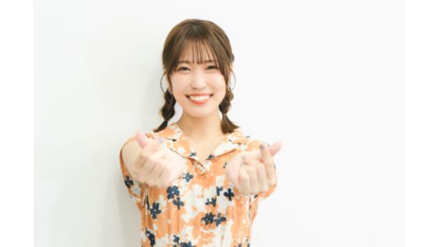 「峯田茉優は香里有佐と仲良くなりたい！」第13回　未公開写真集②