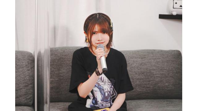 「峯田茉優は香里有佐と仲良くなりたい！」第14回　未公開写真集①