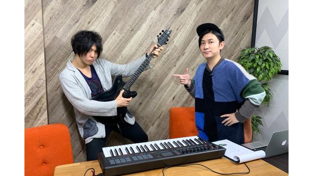 アーカイブ動画続々公開！