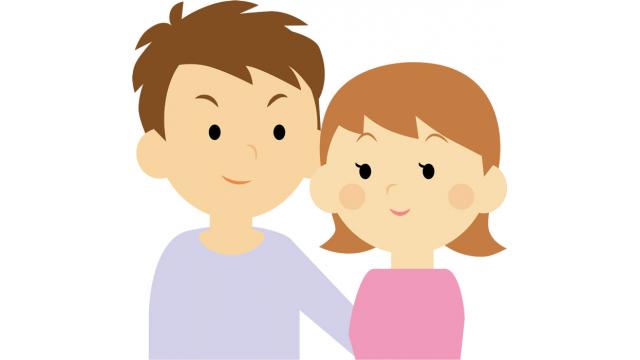 大覚醒５.５　男女の違いの真実とは！？　性別の違いはスキルの1つにすぎない！？