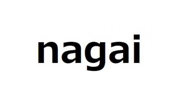 永井浩二チャンネル開設！
