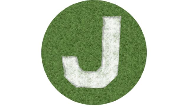 じゃいちゅーぶ(笑)いよいよスタート！