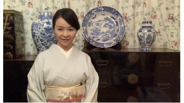 はじめまして。まるふじのオタカです。