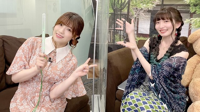 涼子の実家日記 9日目 -撮りおろし写真公開-