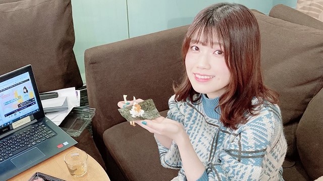 涼子の実家日記 13日目 -撮りおろし写真公開-