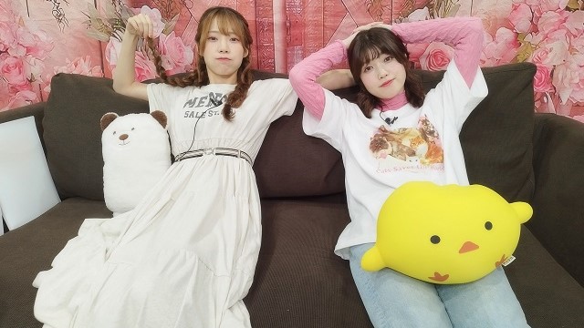 涼子の実家日記 19日目 -撮りおろし写真公開-