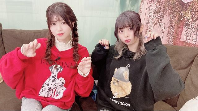 涼子の実家日記 16日目 -撮りおろし写真公開-