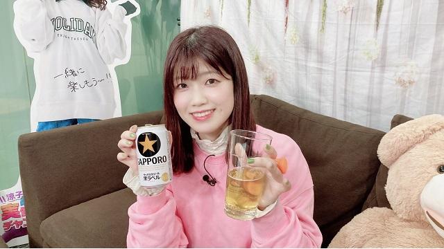 涼子の実家日記 17日目 -撮りおろし写真公開-