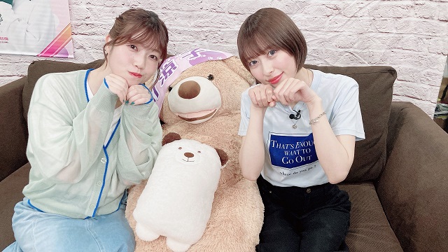 涼子の実家日記 20日目 -撮りおろし写真公開-