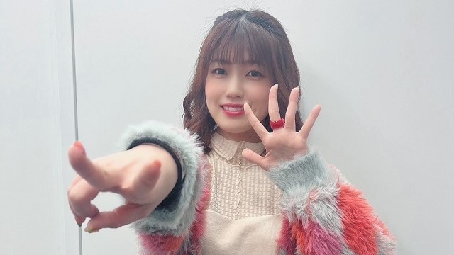 涼子の実家日記 第3回涼子の家族会議 -撮りおろし写真公開-