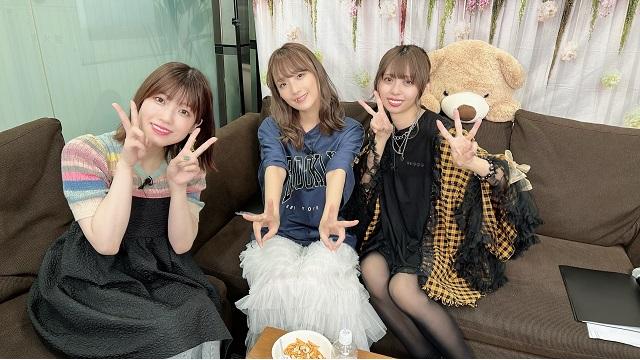 涼子の実家日記 23日目 -撮りおろし写真公開-