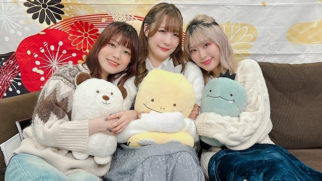 涼子の実家日記 27日目 -撮りおろし写真公開-