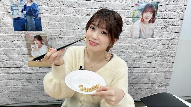 涼子の実家日記 25日目 -撮りおろし写真公開-