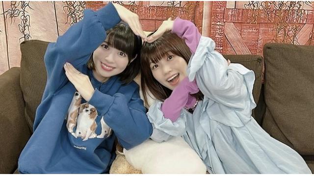 涼子の実家日記 28日目 -撮りおろし写真公開-