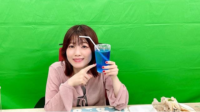涼子の実家日記 32日目 -撮りおろし写真公開-