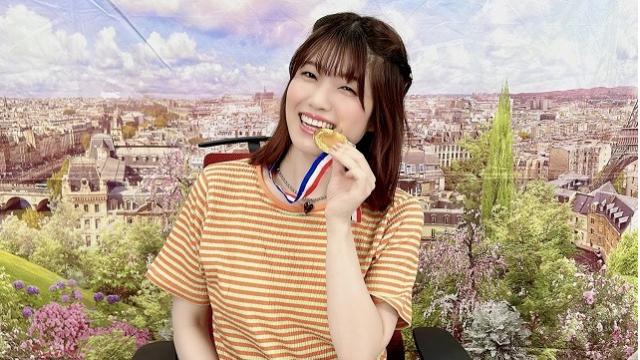 涼子の実家日記 33日目 -撮りおろし写真公開-