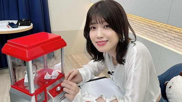 涼子の実家日記 35日目 -撮りおろし写真公開-