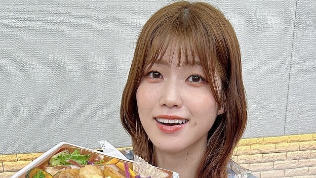涼子の実家日記 37日目 -撮りおろし写真公開-