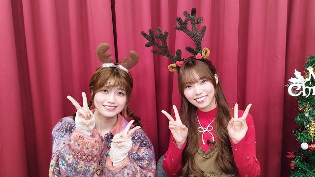 涼子の実家日記 38日目 -撮りおろし写真公開-